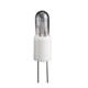 Schneider Electric ZB6YA006