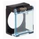 Schneider Electric ZB6YA001