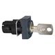 Schneider Electric ZB6DGB
