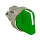 Schneider Electric ZB4BD503