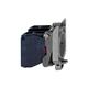 Schneider Electric ZB4BZ1043
