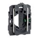 Schneider Electric ZB5AZ1013