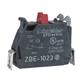 Schneider Electric ZBE1013