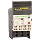 Schneider Electric LRD103