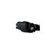 Schneider Electric ZB4BG27