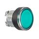 Schneider Electric ZB4BW337