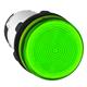 Schneider Electric XB7EV63P