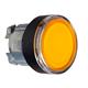 Schneider Electric ZB4BW3537