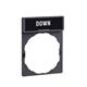 Schneider Electric ZBY2308