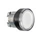 Schneider Electric ZB4BW3137