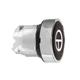 Schneider Electric ZB4BA245