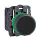 Schneider Electric XB5AA25
