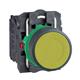 Schneider Electric XB5AA55