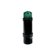 Schneider Electric XVBL6B3