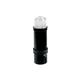 Schneider Electric XVBL8B7