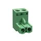 Schneider Electric APE1PRE21