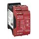 Schneider Electric XPSTSW5142P