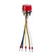 Telemecanique XZCE13M785M