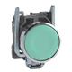 Schneider Electric XB4BA31