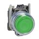 Schneider Electric XB4BP31