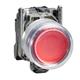 Schneider Electric XB4BP42
