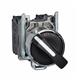 Schneider Electric XB4BD53