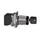 Schneider Electric XB4BG33