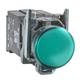 Schneider Electric XB4BVM3