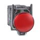 Schneider Electric XB4BV34