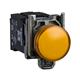 Schneider Electric XB4BV35