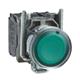 Schneider Electric XB4BW33B5