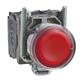 Schneider Electric XB4BW34B5