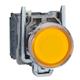 Schneider Electric XB4BW35B5