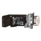 Schneider Electric XB4BW3135