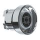 Schneider Electric ZB4BA0