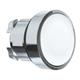 Schneider Electric ZB4BA1