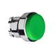 Schneider Electric ZB4BH3