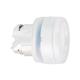 Schneider Electric ZB4BP1