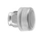 Schneider Electric ZB4BP2