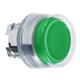 Schneider Electric ZB4BP3