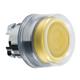 Schneider Electric ZB4BP5