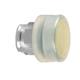 Schneider Electric ZB4BPA5