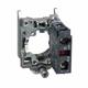 Schneider Electric ZB4BZ102