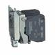 Schneider Electric ZB4BZ103