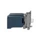 Schneider Electric ZB4BV4