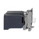 Schneider Electric ZB4BV5