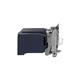 Schneider Electric ZB4BV8
