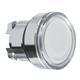 Schneider Electric ZB4BW31