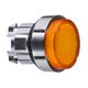 Schneider Electric ZB4BH53