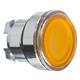 Schneider Electric ZB4BW353